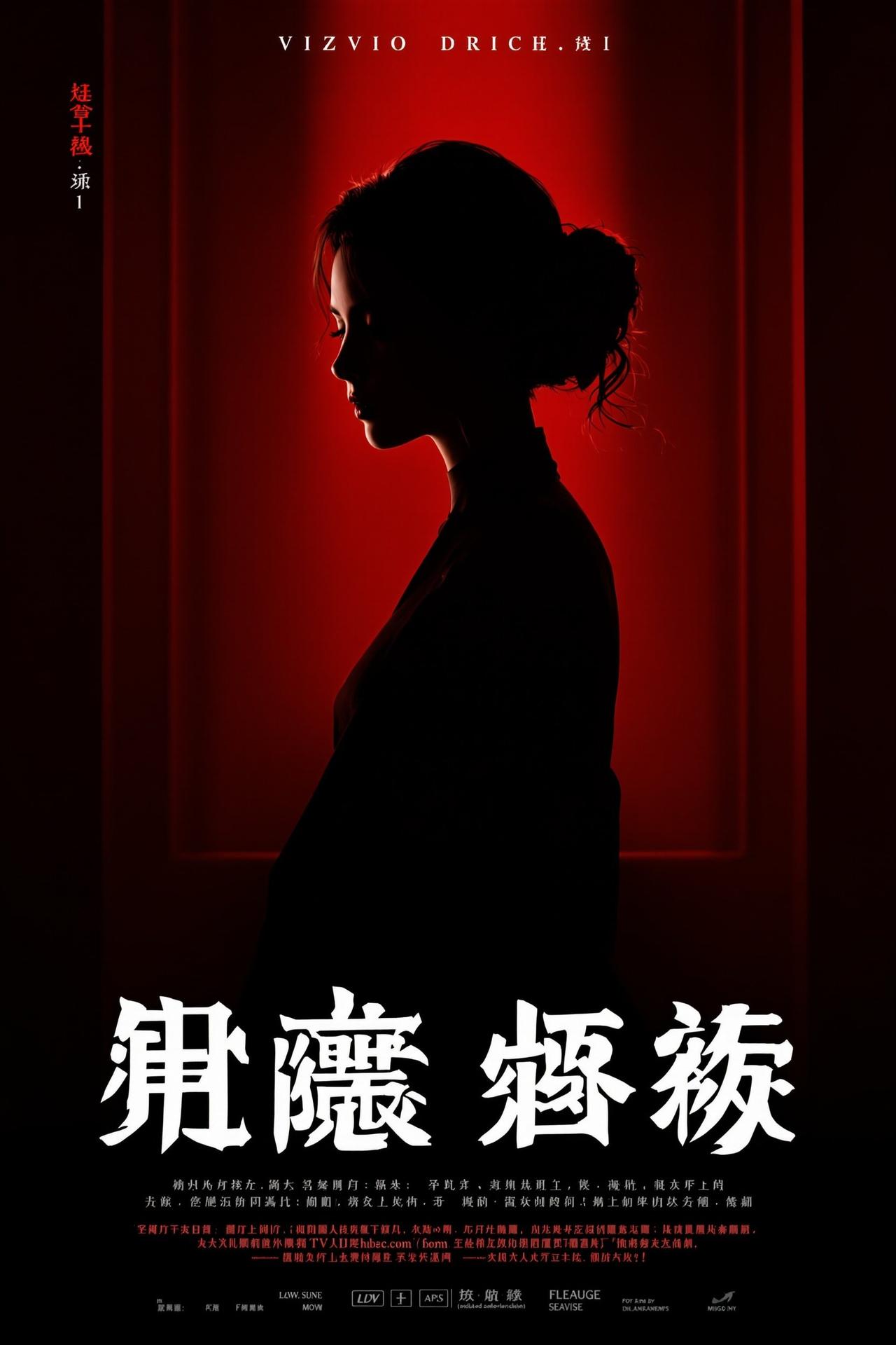 亚洲视频中文字幕 - 她的名字
