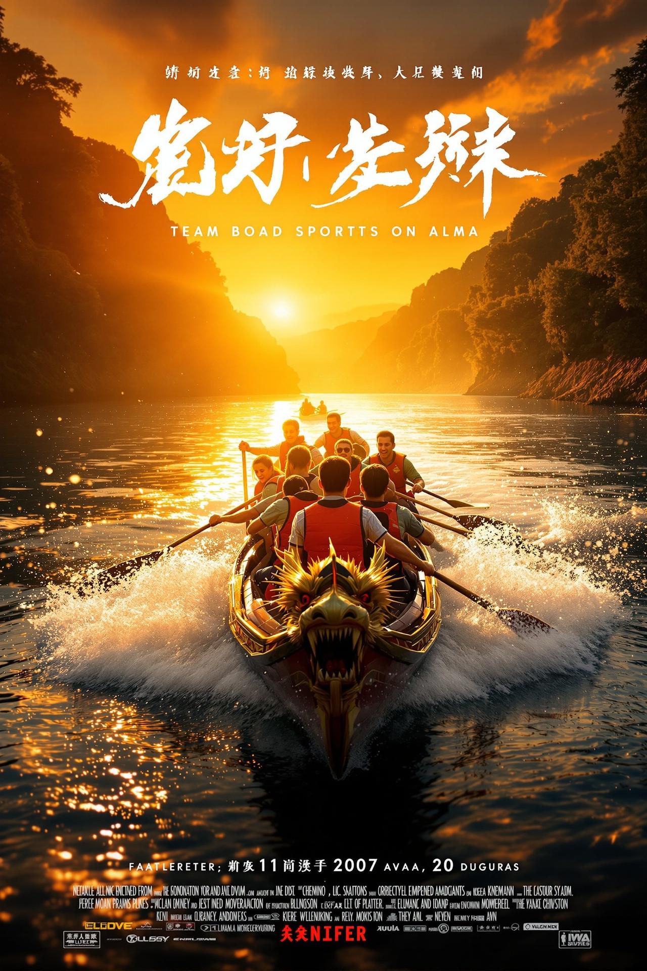 亚洲视频中文字幕首播 - 逆流而上