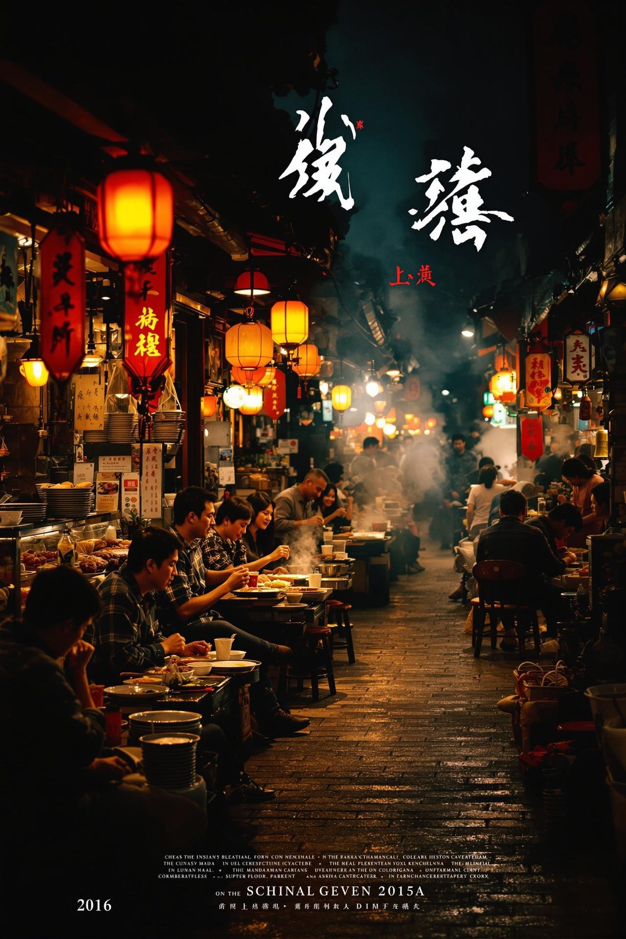 亚洲视频中文字幕 - 长安十二时辰之凤凰劫