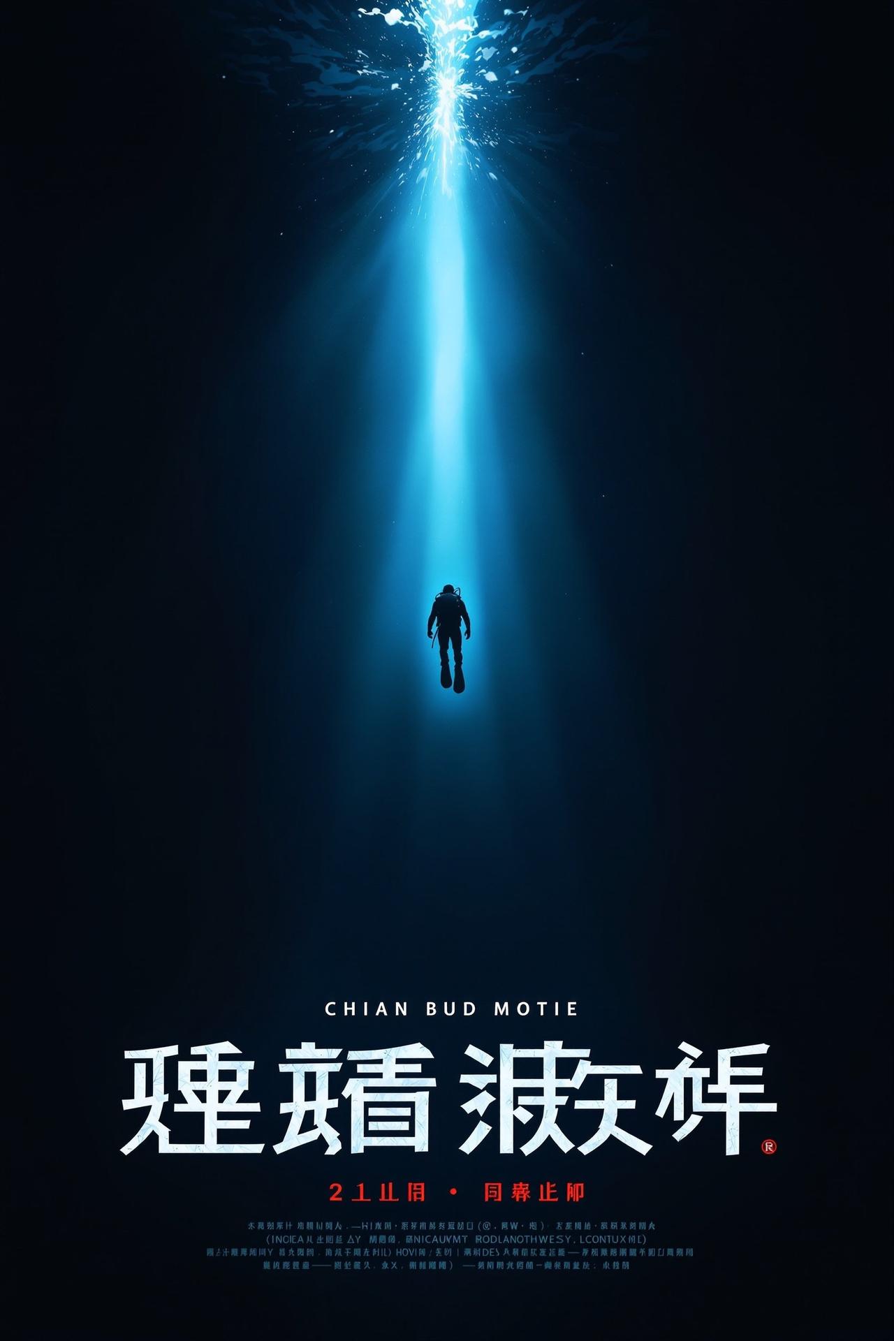 亚洲视频中文字幕首播 - 深海迷踪