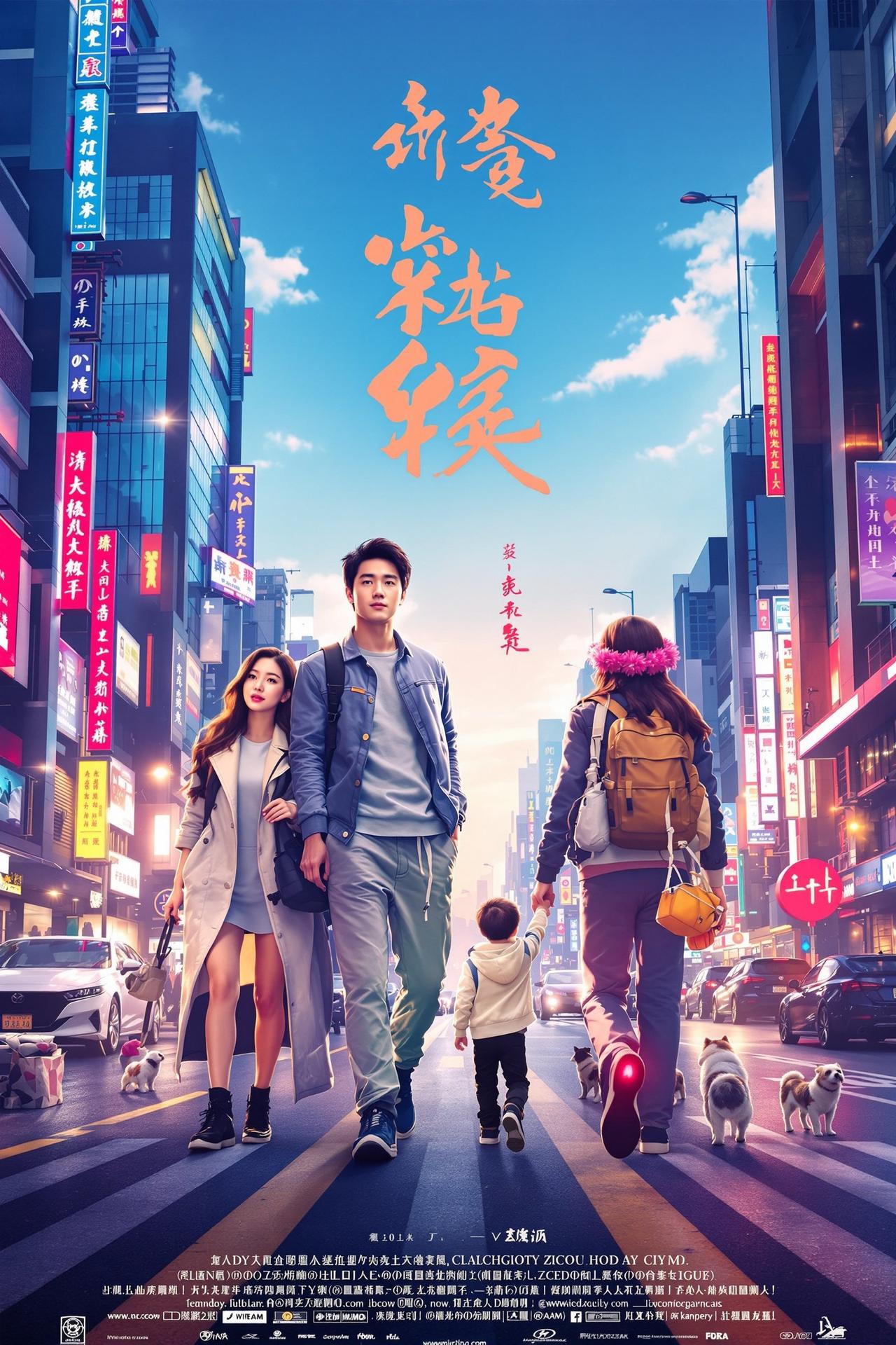 亚洲视频中文字幕 - 星辰大海